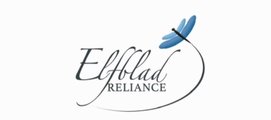 Elfblad Reliance AB